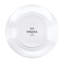 Hampton Side Plate