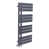 Anthracite is out of stock