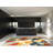 Sleek Stomp Rug-2105623304