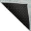 Tapis Malchow-109569603