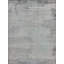 Silk Area Rug-49788914