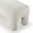  Tamlyn Performance Fabric Bench-1448021657