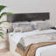 Clovis Solid Wood Headboard-1764867809-1801565093