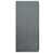 Gloss Grey