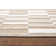 Briac Polypropylene Beige Indoor/Outdoor Rug