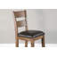 Tabouret de bar 30 po Gridley-1359176126-1359176124