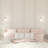 Caelynn Dimmable Bath Sconce-1404741554