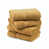 Gold is out of stock