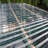 22" W x 72" L Polycarbonate Roof Panel in Clear