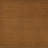 Cedar Chest