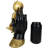 Religious & Spiritual Figurines & Sculptures