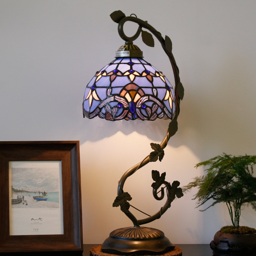 Bladenboro Metal Lamp World Menagerie