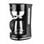 Cafetière 10 tasses kalorik-47353255