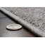 Tapis gris-1729758989
