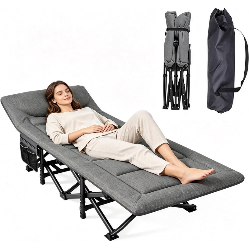 Camping Cots Cot
