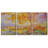 Radiance Remembered - Multi Piece Framed Canvas-2125415121-2125415122