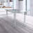Ileena Dining Table