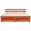 With Headboard Solid Pine Wood-1713564053-1713564057