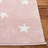 Auxvasse Kids 100 Performance Rug-1236771209