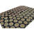 Hand Knotted Wool Rug