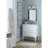 Aiken 4 - Light Dimmable Vanity Light-439034996-533983815