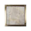 Table de bout Marisol-1882401499