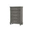 Commode Meade G8905-CH