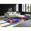 Tapis Cosmic-778435856