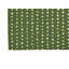 Tapis de cuisine Dot Row-298056887-298056886