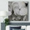 " Hydrangea II " Print