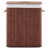 Brown is out of stock