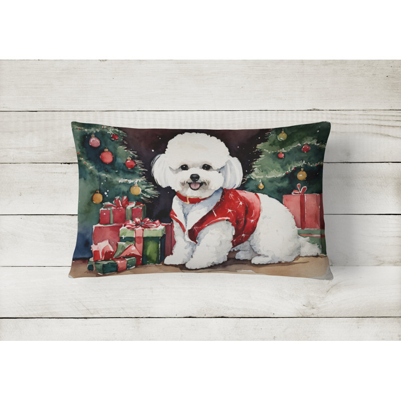 Other/No Pattern Outdoor Throw Pillow