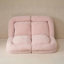 Canapé-lit convertible double escamotable-1994444174
