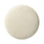 Tabouret de comptoir Malese