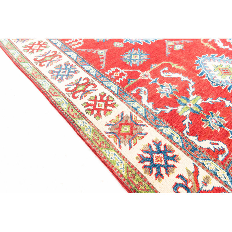Tapis rouge Kaibab