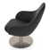 Fauteuil Gazel