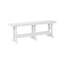 Garden Classic Dining Bench-101398532-101398653