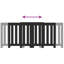 Extra Large Radiator Cover-132955809-132956827-132958852