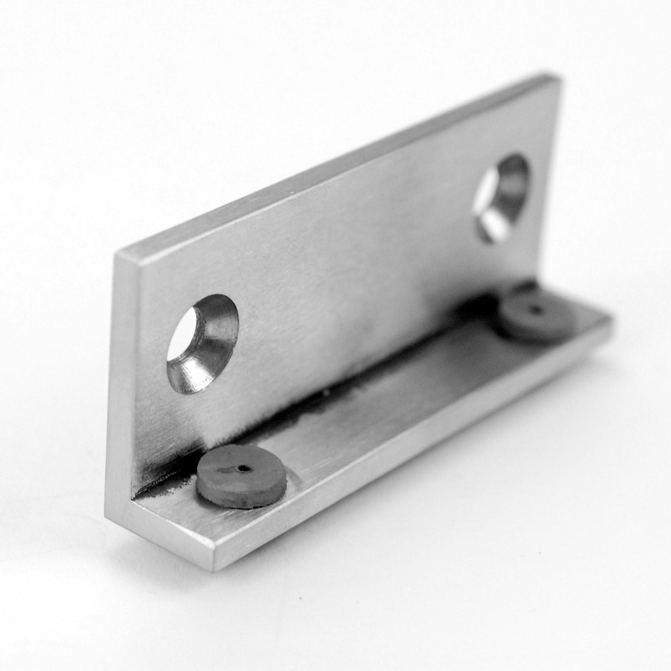 DONJO MFG INC. Applied Door Stop Wayfair