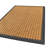 Afsah Non-Slip Doormat-595961119-595961117