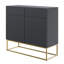 Averionna 100cm Sideboard-572333362