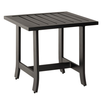 Table d'appoint