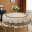 Nappe rectangulaire 1pc-118245736