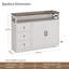 Sideboard