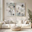 Ensemble de 2 subtils contrastes-1596338037-1596338044
