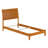  Lampley Solid Wood Foundation Bed -2134429019-2134429017