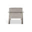 Allure 27" Wide Armchair