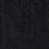 Monsieur Dice Polyester Blend selected