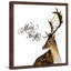 Eyre Tarney - Single Picture Frame Painting-1410498917