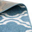 Arbaaz Moroccan Area Rug-16787122